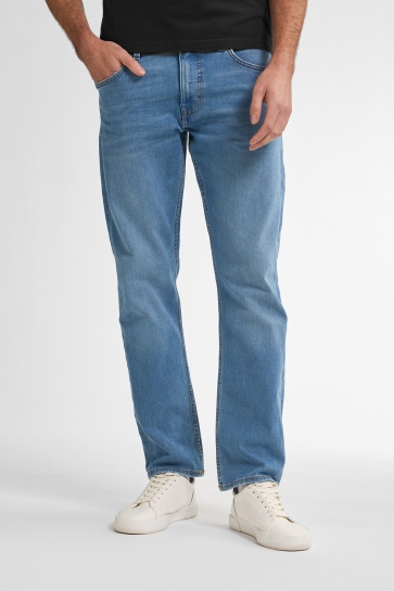 Petrol Industries STARLING 5701 Light Used