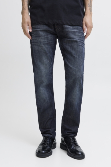 Jack & Jones JJIMIKE JJORIGINAL JJ 156 NOOS 12259818 Blue Denim