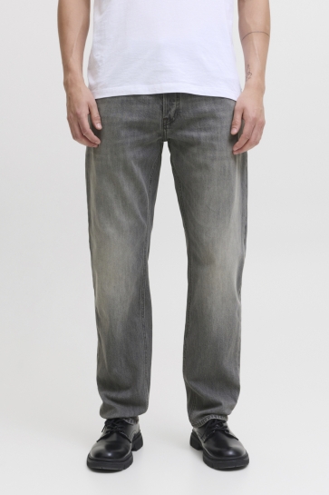 Jack & Jones JJIMIKE JJORIGINAL SBD 558 12278148 Grey Denim