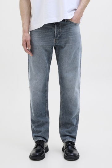 Jack & Jones Jeans JJICHRIS JJORIGINAL SBD 032 NOOS 12278152 Blue Denim