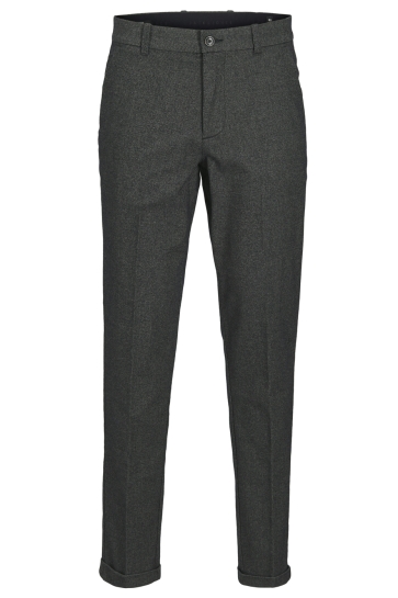 Jack & Jones JPSTACE HENRY CHINO SN 12272265 Castlerock