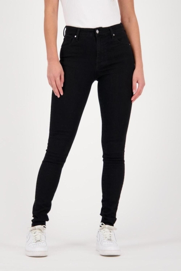 Raizzed BLOSSOM NOSAWD42003 RD04 BLACK