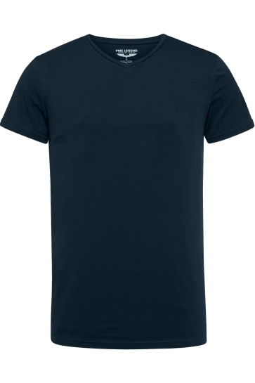 PME legend T-shirt TWO PACK BASIS T SHIRT PUW00230 5287