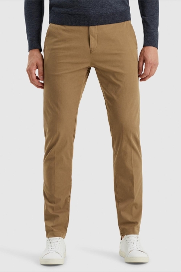 Vanguard Broek CHINO MET STRETCH VTR2402622 8068