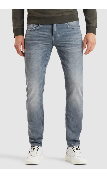 TAILWHEEL SLIM FIT JEANS PTR140 LGM