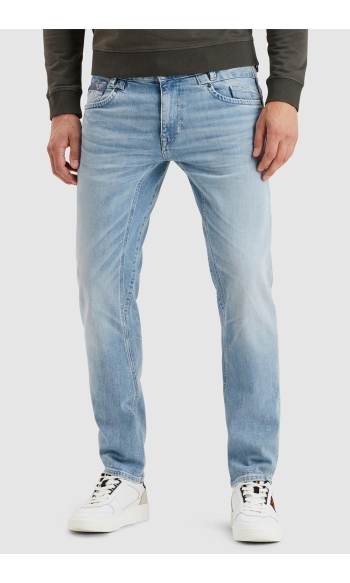 COMMANDER 3 0 RELAXED FIT JEANS PTR180 CAW