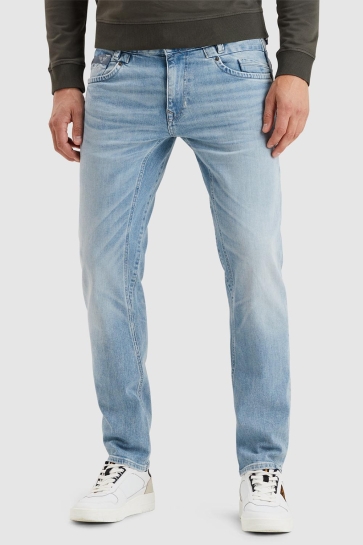 PME legend Jeans COMMANDER 3 0 RELAXED FIT JEANS PTR180 CAW