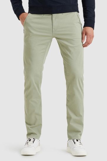 PME legend AMERICAN CLASSIC REGULAR FIT CHINO PTR935 6170