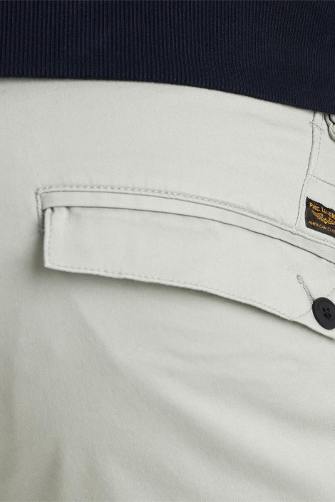 PME legend beige heren broek | Kleurstaal