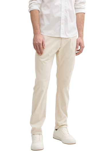 Tom Tailor CHINO 1045054XX10 10336