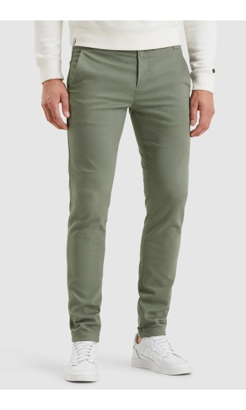 RISER SLIM FIT CHINO CTR2502600 6495