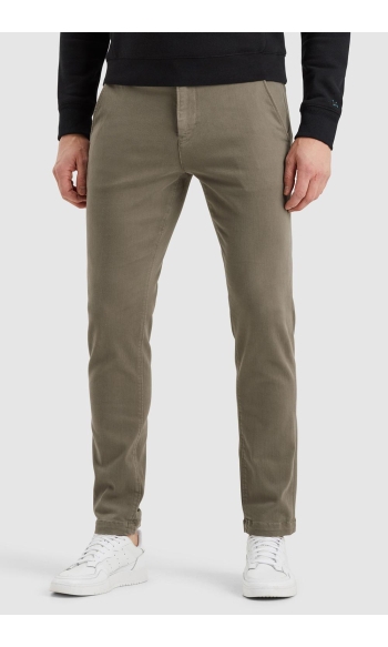 SHIFTBACK TAPERED FIT CHINO CTR2502604 6496
