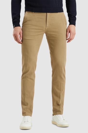 Vanguard Broek V9 REGULAR FIT CHINO VTR2502624 8052