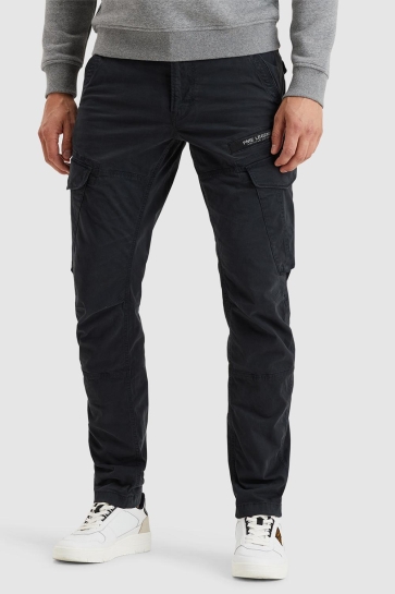 PME legend NORDROP TAPERED FIT CARGO BROEK PTR2502602 5281