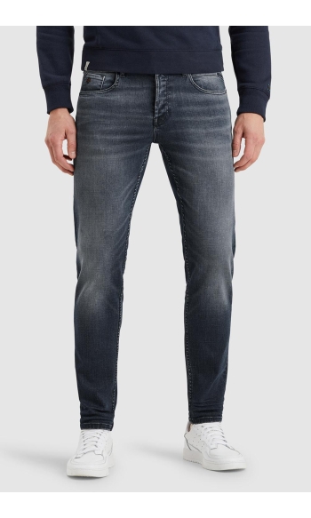 SHIFTBACK TAPERED JEANS CTR2502703 MDS