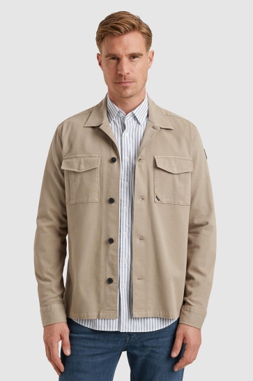 Vanguard OVERSHIRT VSI2502207 8052