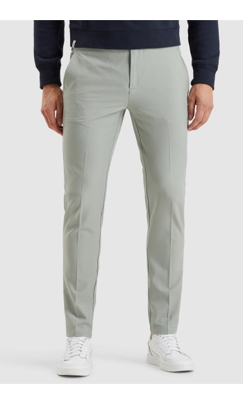 CHINO MET STRETCH CTR2503606 5225