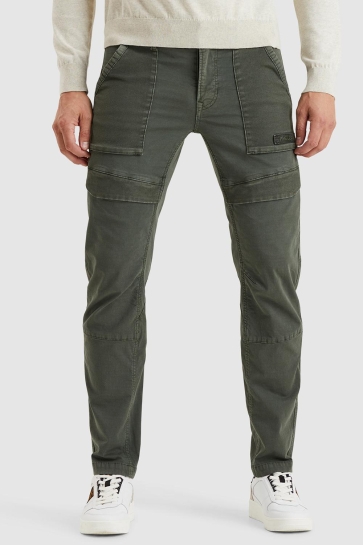 PME legend flightrider light weight colored s Groen