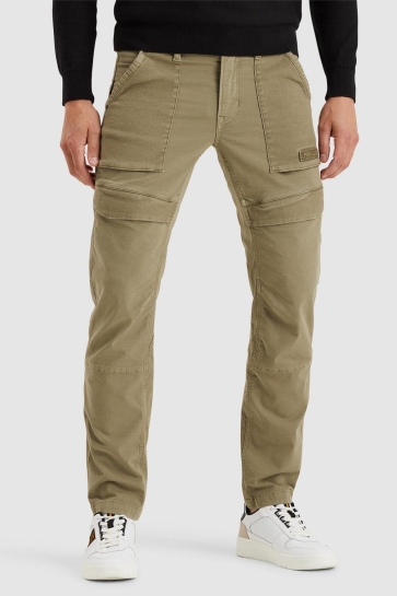PME legend FLIGHTRIDER RELAXED FIT BROEK PTR2503628 6405