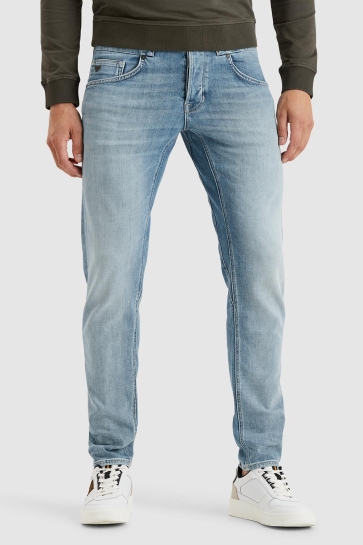PME legend CARIOR TRUE SOFT DENIM PTR2503735 TSD