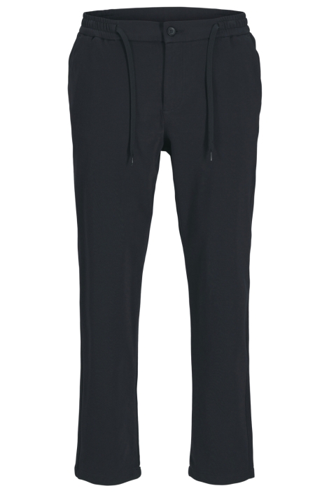 Jack & Jones blauwe heren broek | Vooraanzicht