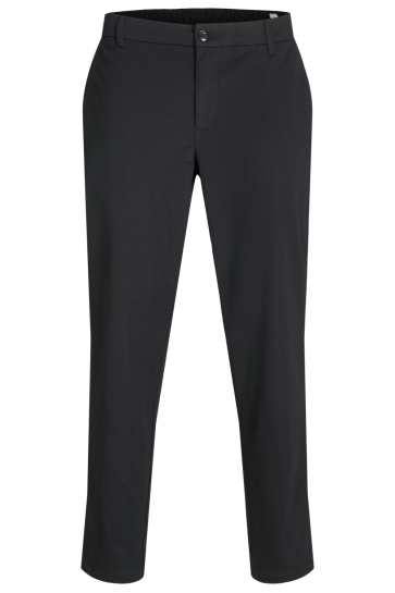 Jack & Jones Broek JPSTACE PHINEAS JOGGER LN 12280181 Black