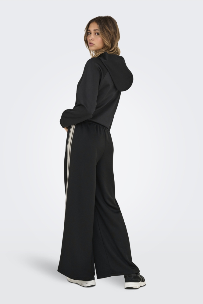 Only zwarte dames broek | Model