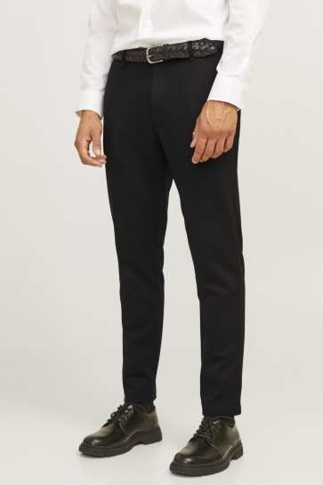 JJ Rebel JREBMICHAEL SLIM PREP NOOS 12262657 Black