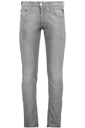 Replay Jeans GROVER MA972 000 103 C35 096