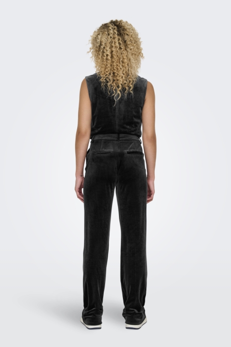 Only zwarte dames broek | Model