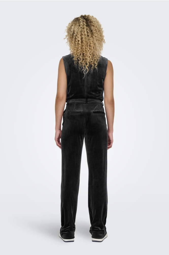 Only zwarte dames broek | Model