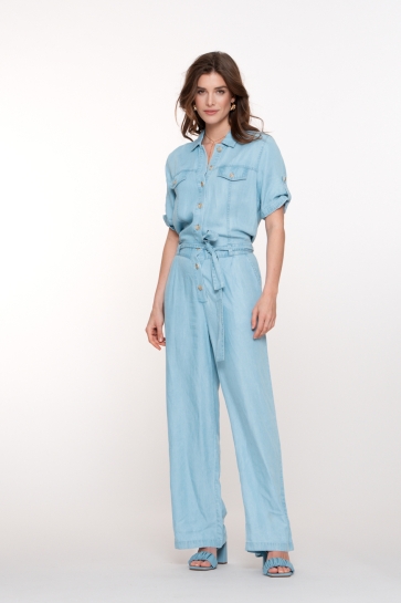 Jumpsuits