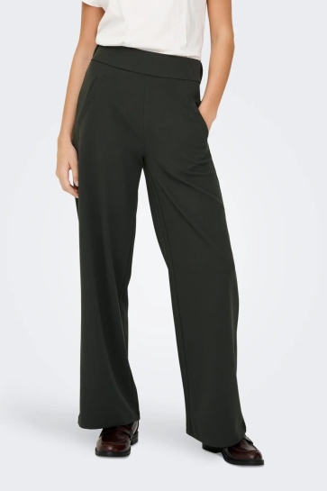 Jacqueline de Yong jdylouisville catia life wd pnt jrs Groen