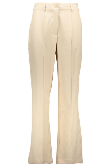 Cars WILLOW PANT 66165 ECRU