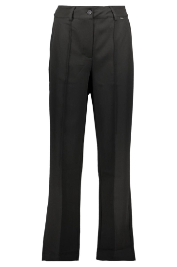 Cars Broek WILLOW PANT 66165 BLACK