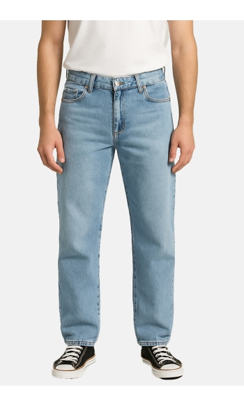 DUNLIN DEN 77727 STONE USED