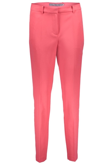 Geisha BROEK 41111 32 Raspberry