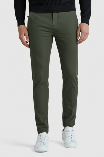 Vanguard V12 STRETCH TWILL VTR2308600 6153