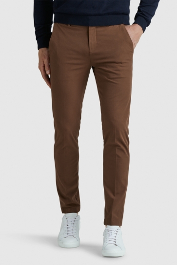 Vanguard Broek V12 STRETCH TWILL VTR2308600 8250