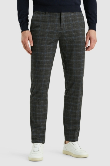 Vanguard V11 CHINO SOFT JERSEY VTR2409642 9106 9106