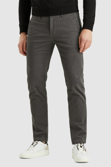 PME legend Broek AMERICAN CLASSIC CHINO PTR935 9117