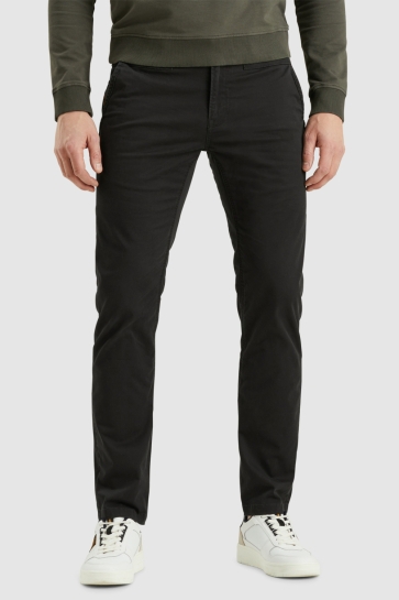 PME legend Broek AMERICAN CLASSIC REGULAR FIT CHINO PTR935 AMERICAN CLASSIC CHINO