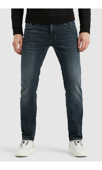COMMANDER 3 0 RELAXED FIT JEANS PTR180 RSD