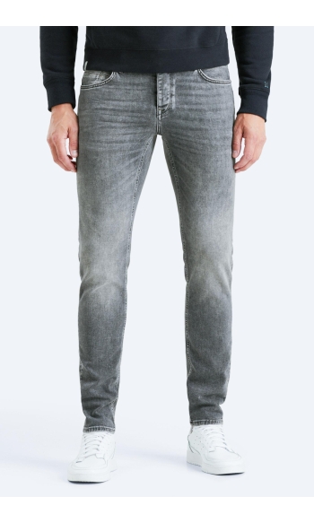 RISER SLIM FIT JEANS CTR390 MCG
