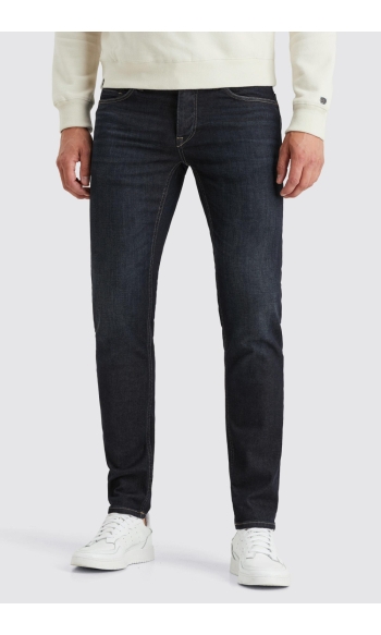 RISER SLIM FIT JEANS CTR390 RDW