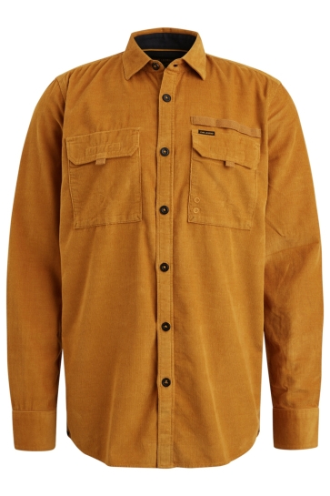 PME legend CORDUROY OVERHEMD PSI2310207 8196