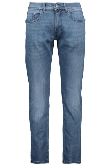 Pierre Cardin LYON C7 34510 8160 6844 LIGHT BLUE USED BUFFIES