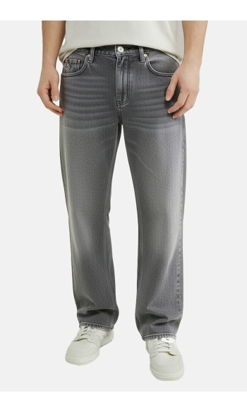 DUNLIN 7772713 GREY USED