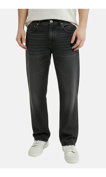 DUNLIN 7772741 BLACK USED