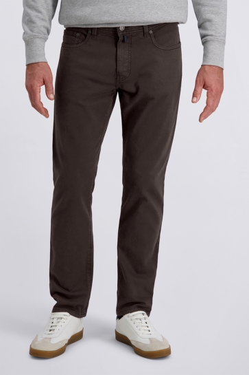 Pierre Cardin Jeans LYON TAPERED C7 34510 8164 8301